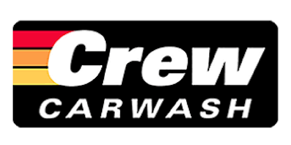4_crewcarwash