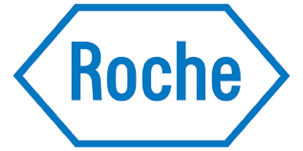 9_roche