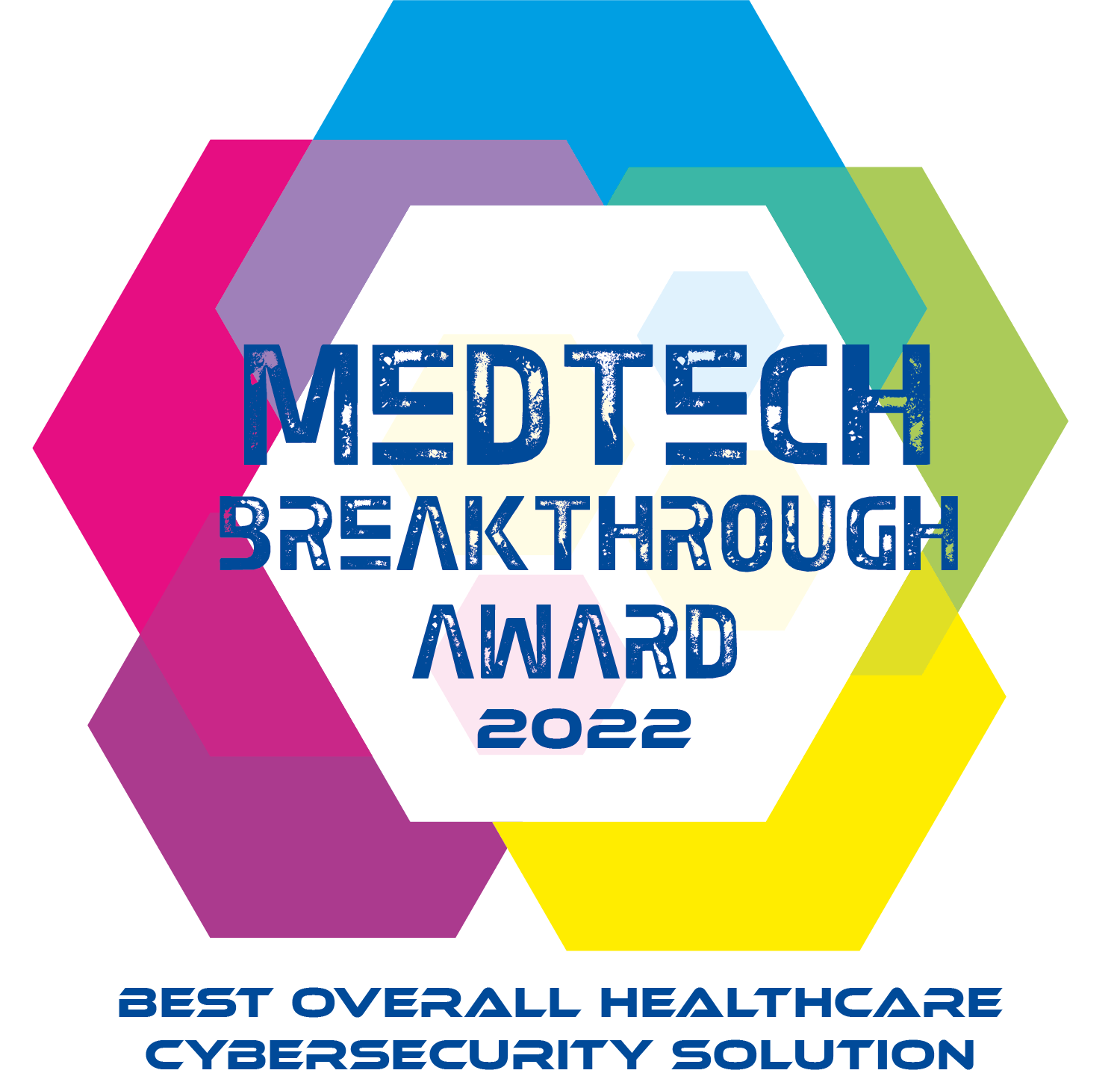 medtech awards