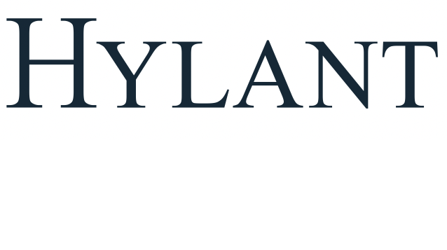 hylant logo