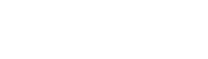 e&i cooperative white logo