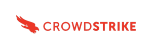 crowstrike logo